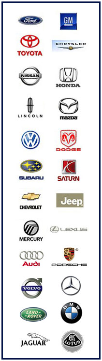 automotive_logos